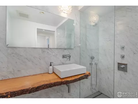 1000 Orange Pl, Boulder, CO 80304 photo 29