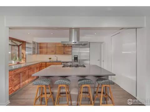1000 Orange Pl, Boulder, CO 80304 photo 14