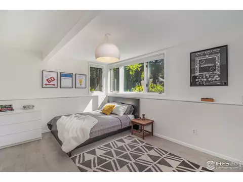 1000 Orange Pl, Boulder, CO 80304 photo 25