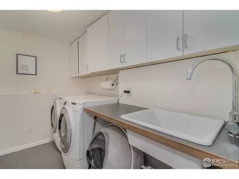 1000 Orange Pl, Boulder, CO 80304 photo 31