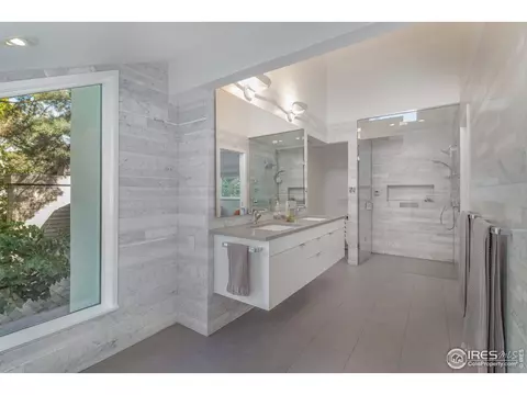 1000 Orange Pl, Boulder, CO 80304 photo 22