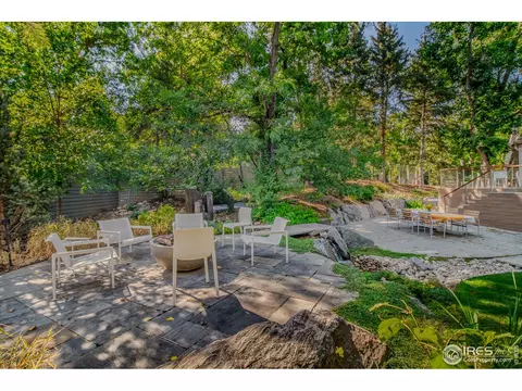 1000 Orange Pl, Boulder, CO 80304 photo 33