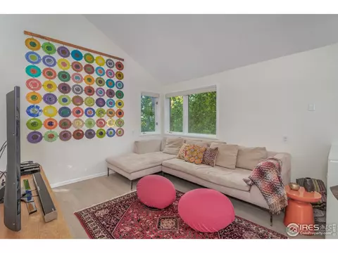 1000 Orange Pl, Boulder, CO 80304 photo 17