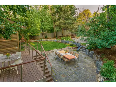 1000 Orange Pl, Boulder, CO 80304 photo 35