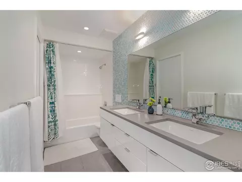1000 Orange Pl, Boulder, CO 80304 photo 26