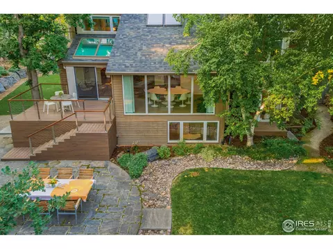 1000 Orange Pl, Boulder, CO 80304 photo 37