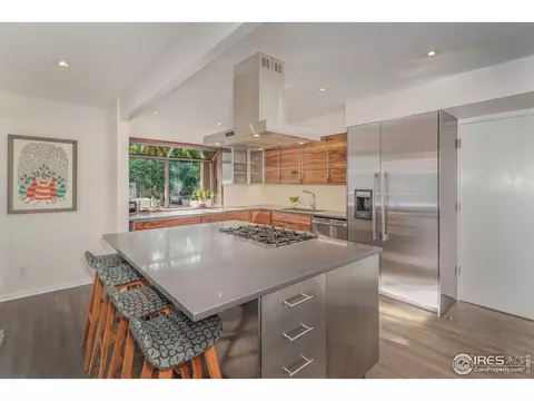 1000 Orange Pl, Boulder, CO 80304 photo 13