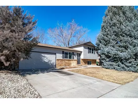 241 Ranae Dr, Loveland, CO 80537