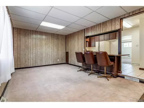 580 E 104th Pl, Northglenn, CO 80233 photo 5