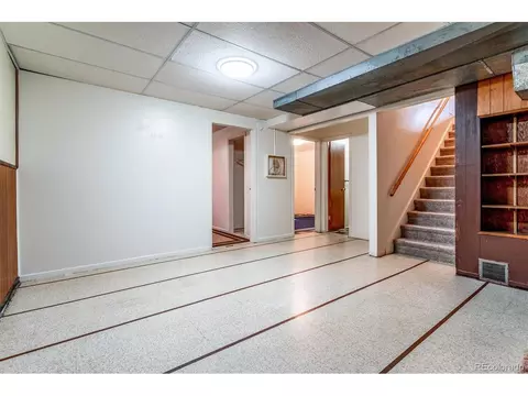 580 E 104th Pl, Northglenn, CO 80233 photo 15