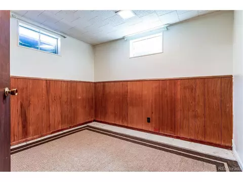 580 E 104th Pl, Northglenn, CO 80233 photo 16