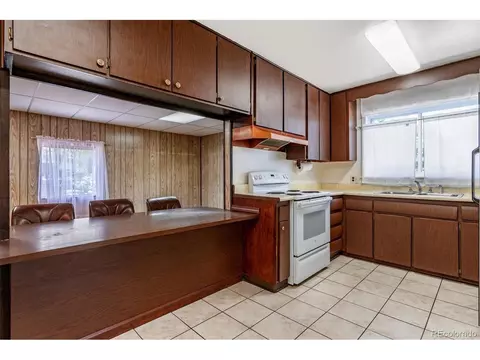 580 E 104th Pl, Northglenn, CO 80233 photo 8