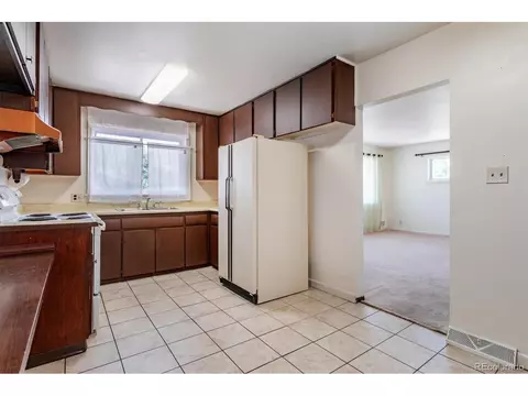 580 E 104th Pl, Northglenn, CO 80233 photo 7