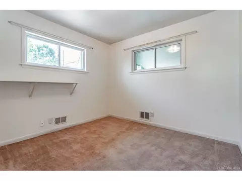 580 E 104th Pl, Northglenn, CO 80233 photo 11