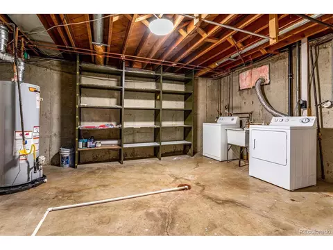 580 E 104th Pl, Northglenn, CO 80233 photo 19