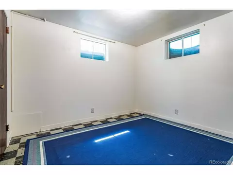 580 E 104th Pl, Northglenn, CO 80233 photo 17