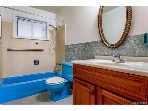 580 E 104th Pl, Northglenn, CO 80233 photo 13