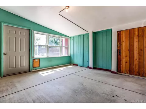 580 E 104th Pl, Northglenn, CO 80233 photo 9