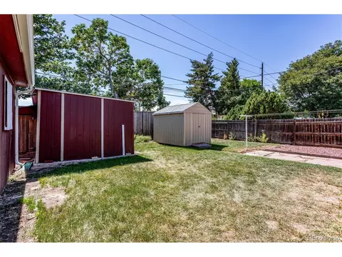 580 E 104th Pl, Northglenn, CO 80233 photo 22