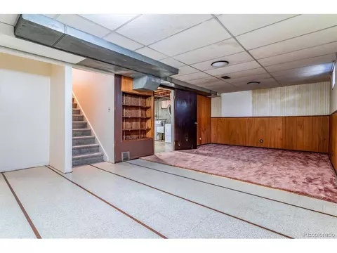 580 E 104th Pl, Northglenn, CO 80233 photo 14