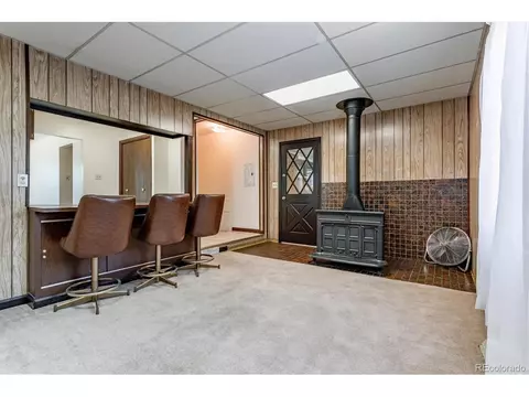 580 E 104th Pl, Northglenn, CO 80233 photo 6