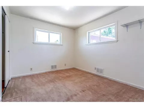 580 E 104th Pl, Northglenn, CO 80233 photo 12
