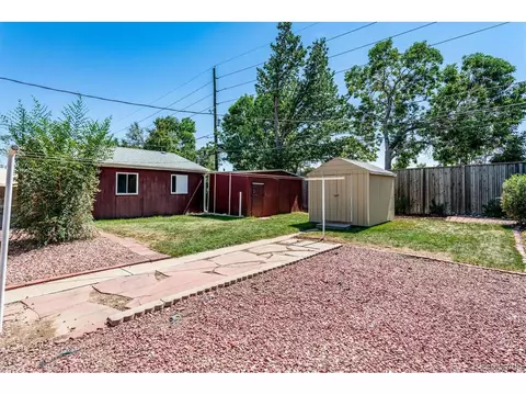 580 E 104th Pl, Northglenn, CO 80233 photo 20
