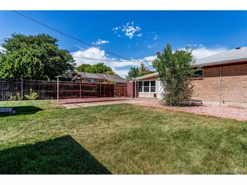 580 E 104th Pl, Northglenn, CO 80233 photo 21
