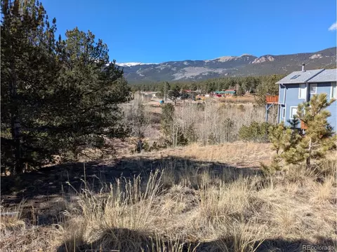261 Appleby St, Bailey, CO 80421 photo 21