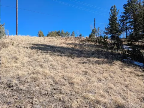 261 Appleby St, Bailey, CO 80421 photo 17