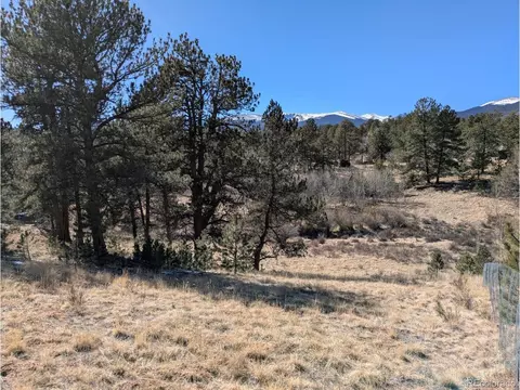 261 Appleby St, Bailey, CO 80421 photo 19
