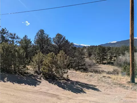 261 Appleby St, Bailey, CO 80421 photo 7