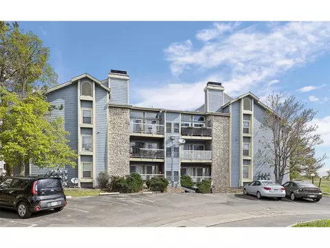 8843 Colorado Blvd #103, Thornton, CO 80229