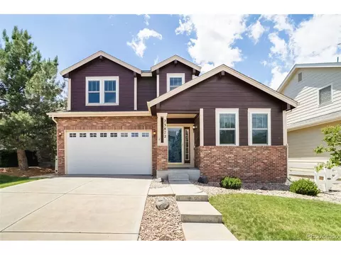 23872 E Alabama Dr, Aurora, CO 80018