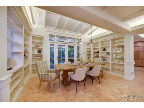 656 Juniper Ave, Boulder, CO 80304 photo 4