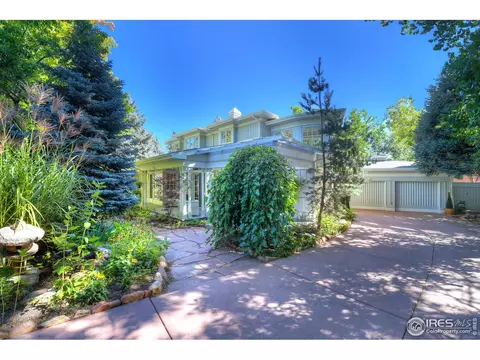 656 Juniper Ave, Boulder, CO 80304 photo 39
