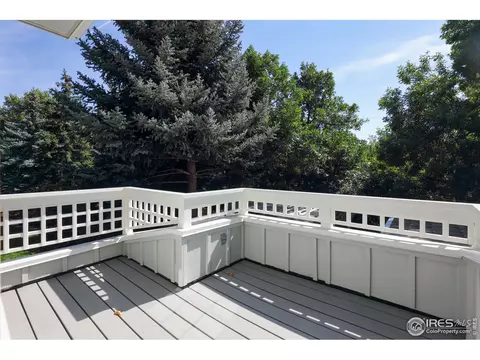 656 Juniper Ave, Boulder, CO 80304 photo 27