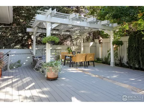 656 Juniper Ave, Boulder, CO 80304 photo 31