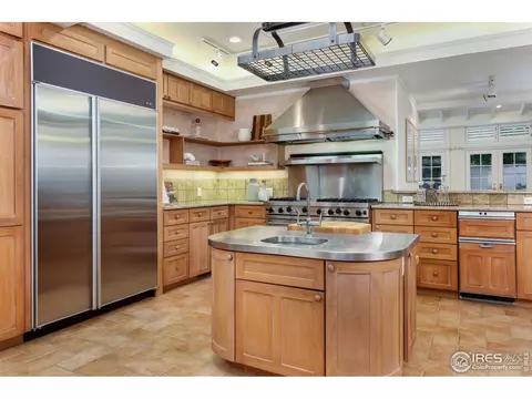 656 Juniper Ave, Boulder, CO 80304 photo 7