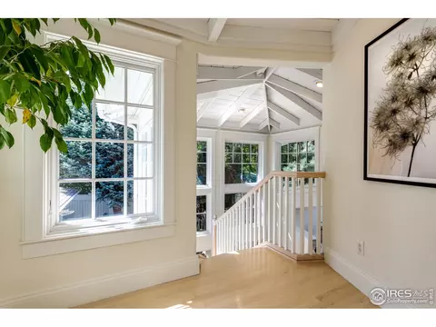 656 Juniper Ave, Boulder, CO 80304 photo 20