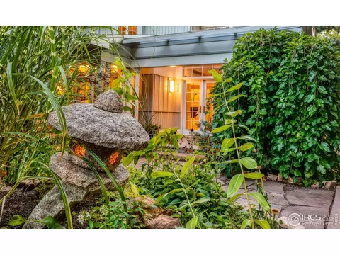 656 Juniper Ave, Boulder, CO 80304 photo 37
