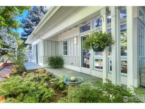 656 Juniper Ave, Boulder, CO 80304 photo 28