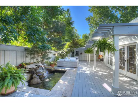 656 Juniper Ave, Boulder, CO 80304 photo 29