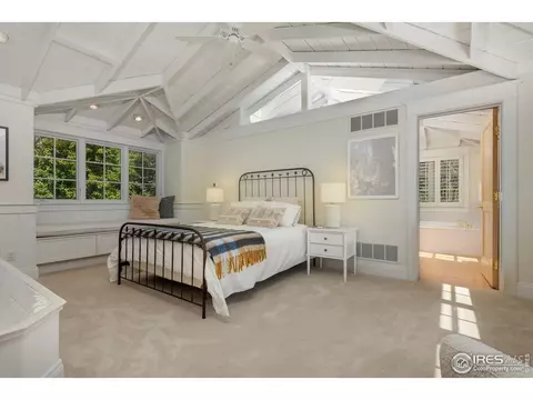 656 Juniper Ave, Boulder, CO 80304 photo 21