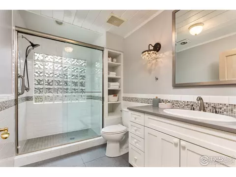 656 Juniper Ave, Boulder, CO 80304 photo 19
