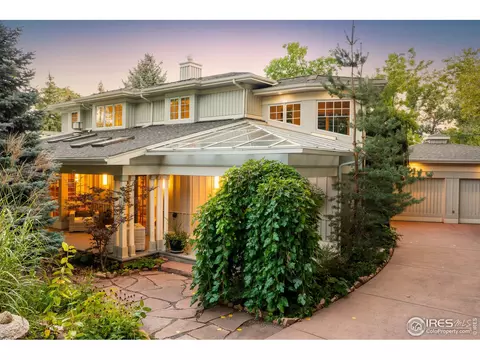 656 Juniper Ave, Boulder, CO 80304 photo 1