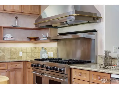 656 Juniper Ave, Boulder, CO 80304 photo 8