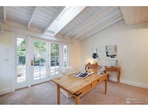 656 Juniper Ave, Boulder, CO 80304 photo 18