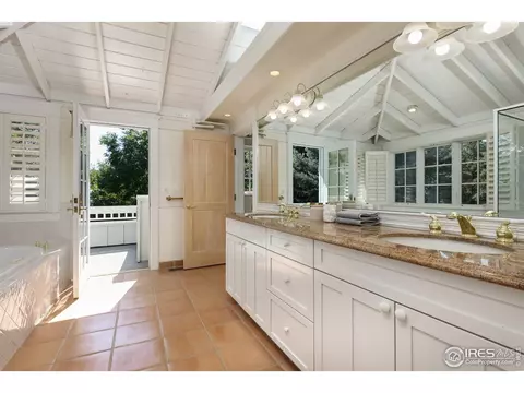 656 Juniper Ave, Boulder, CO 80304 photo 26