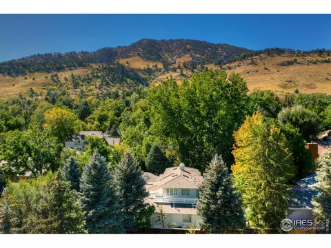 656 Juniper Ave, Boulder, CO 80304 photo 40
